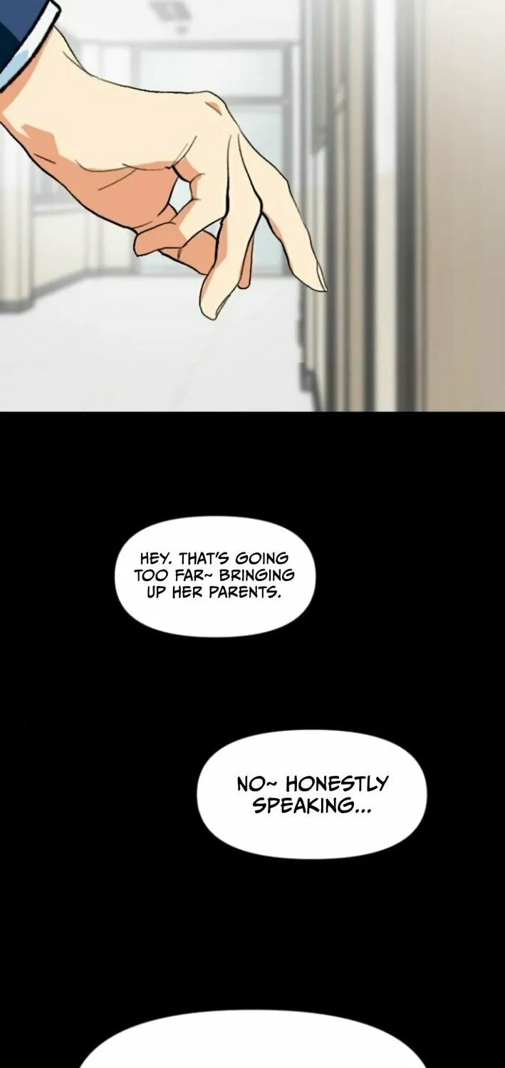 Save the Earth! Chapter 1 page 27 - 