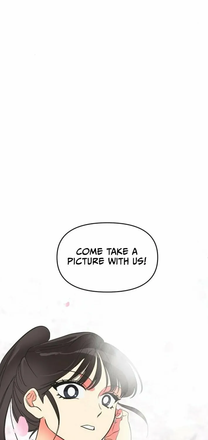 Save the Earth! Chapter 1 page 4 - 