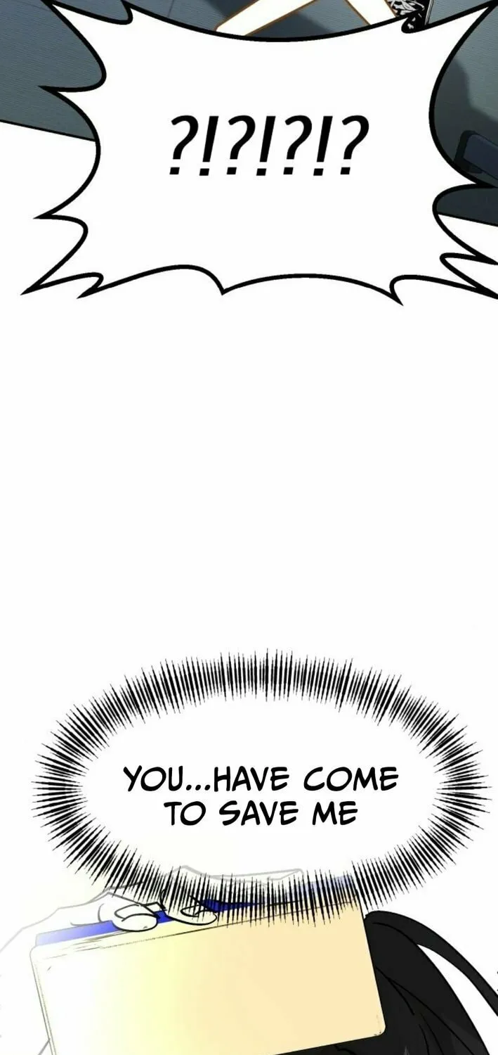 Save the Earth! Chapter 1 page 52 - 