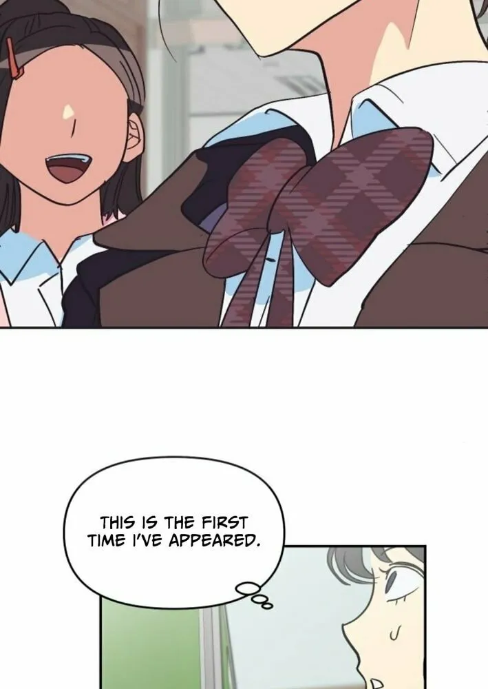 Save the Earth! Chapter 1 page 63 - 