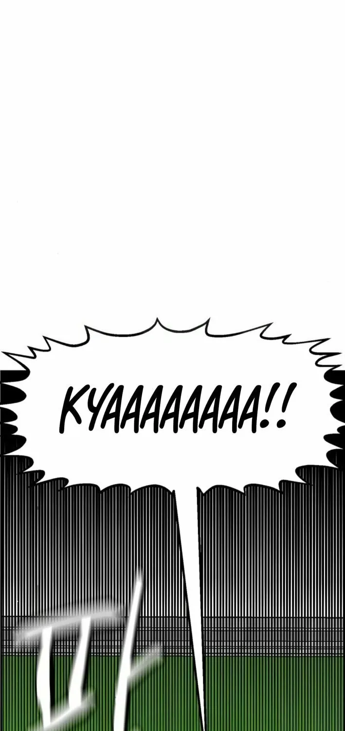 Save the Earth! Chapter 1 page 72 - 