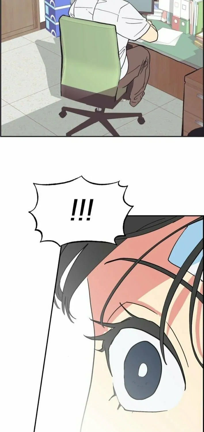 Save the Earth! Chapter 1 page 82 - 