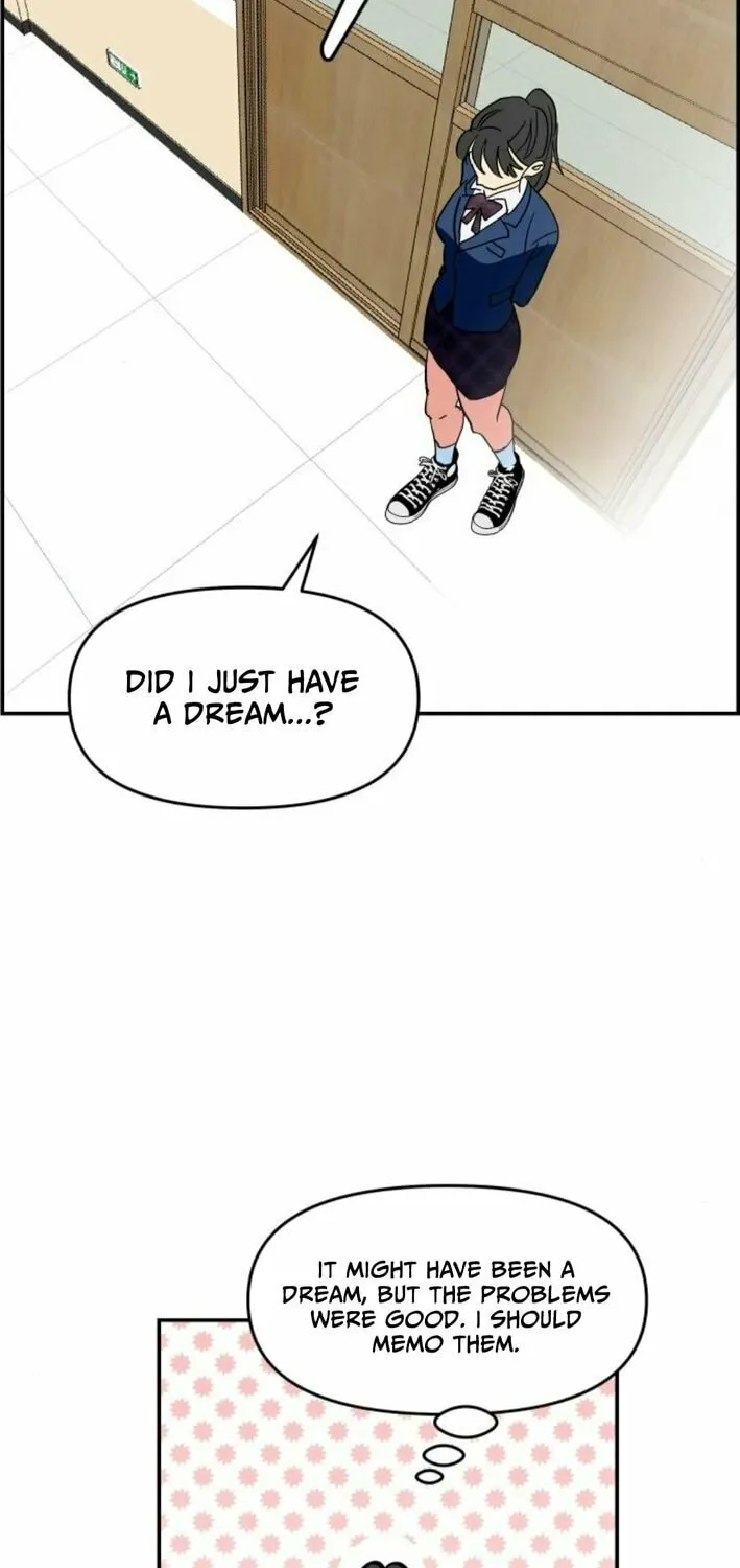 Save the Earth! Chapter 1 page 90 - 