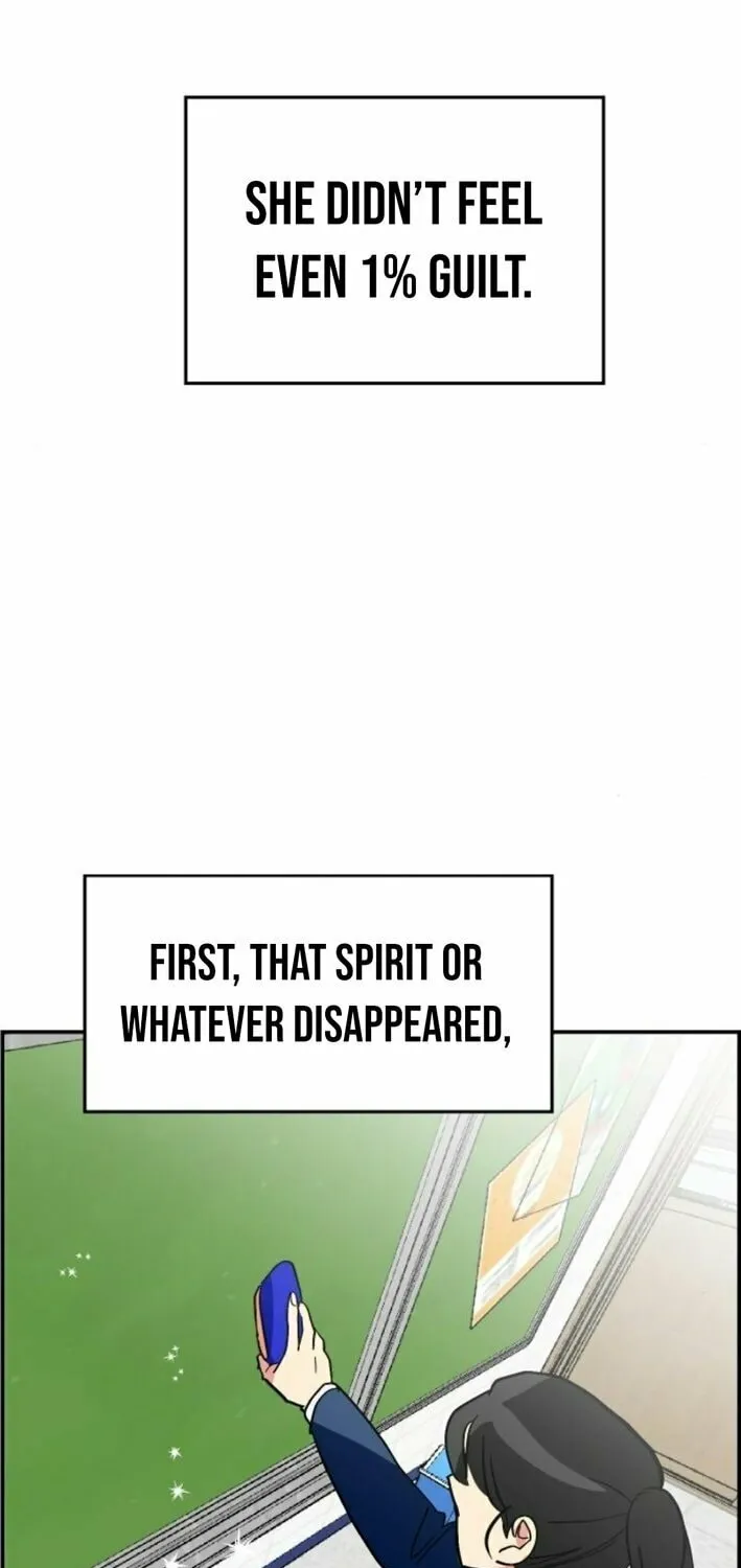 Save the Earth! Chapter 1 page 96 - 
