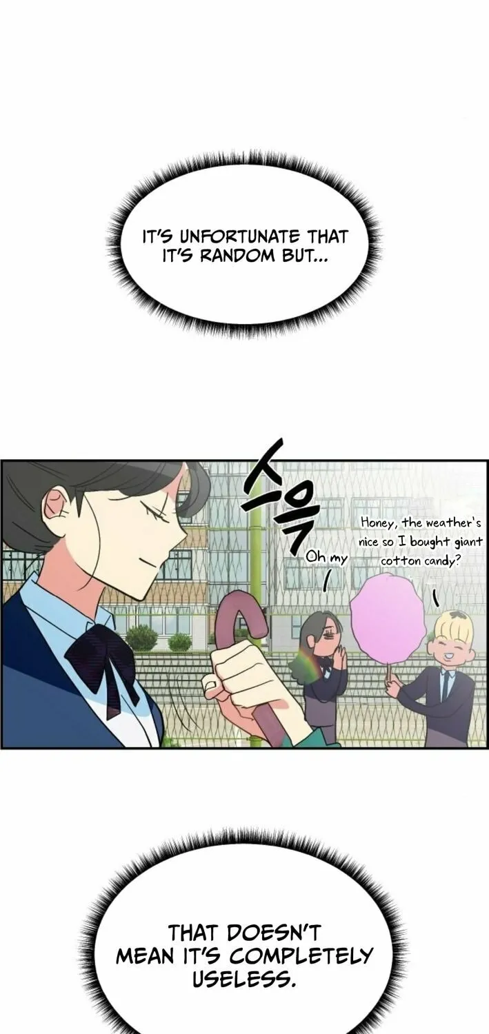 Save the Earth! Chapter 1 page 100 - 
