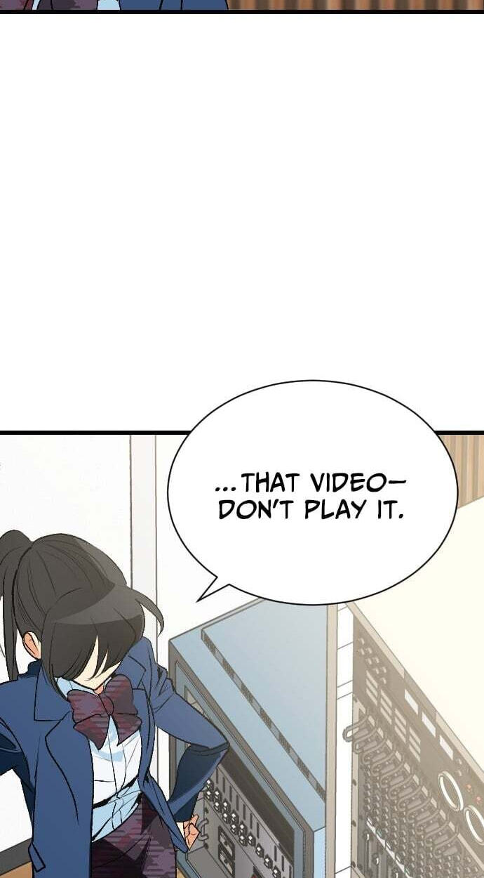 Save the Earth! Chapter 10 page 11 - 