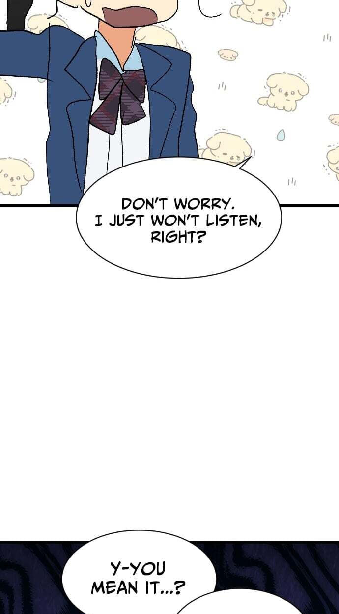 Save the Earth! Chapter 10 page 17 - 