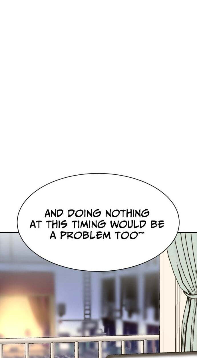 Save the Earth! Chapter 10 page 19 - 