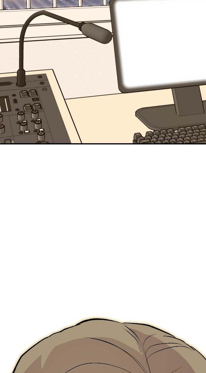 Save the Earth! Chapter 10 page 20 - 