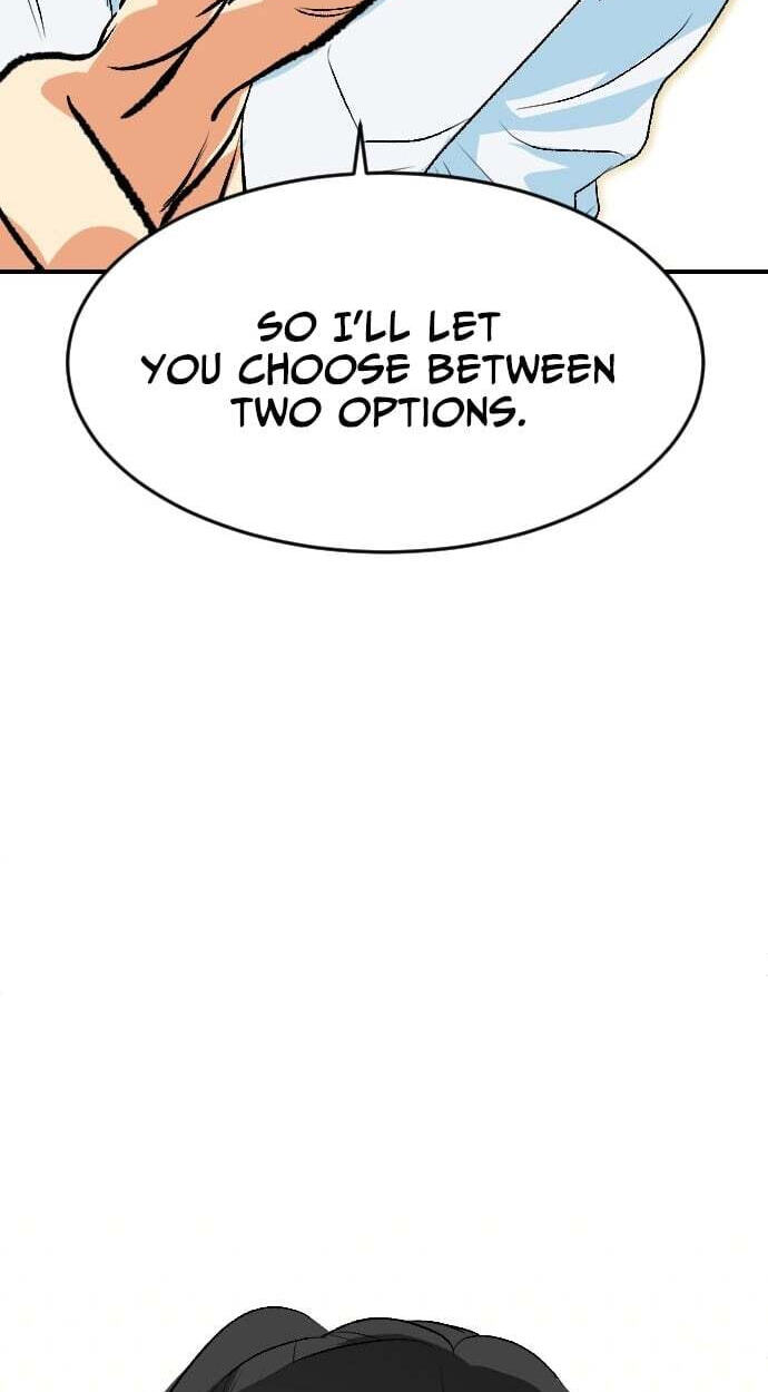 Save the Earth! Chapter 10 page 22 - 