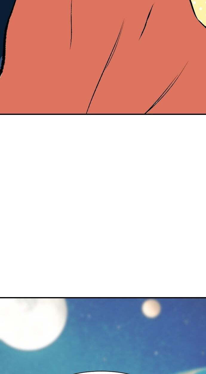 Save the Earth! Chapter 10 page 24 - 