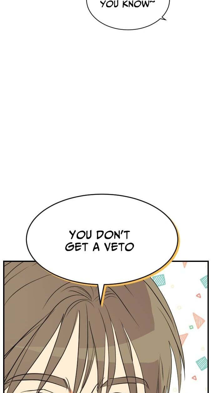 Save the Earth! Chapter 10 page 30 - 