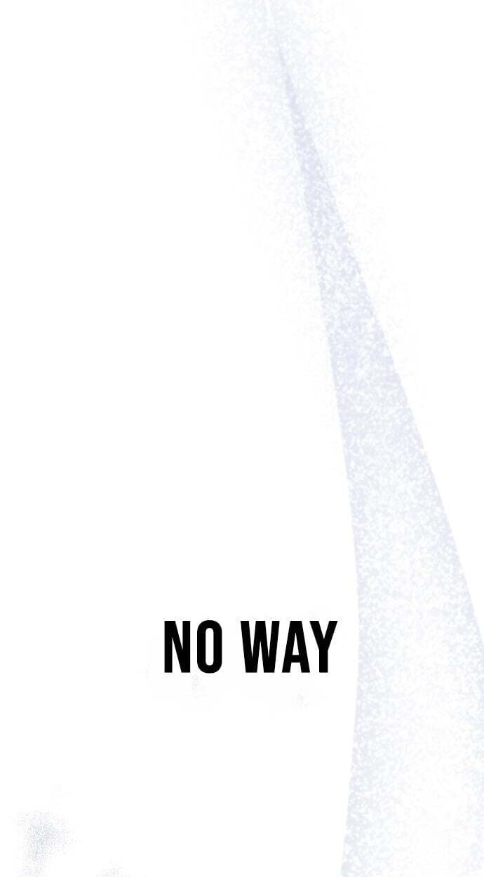 Save the Earth! Chapter 10 page 38 - 