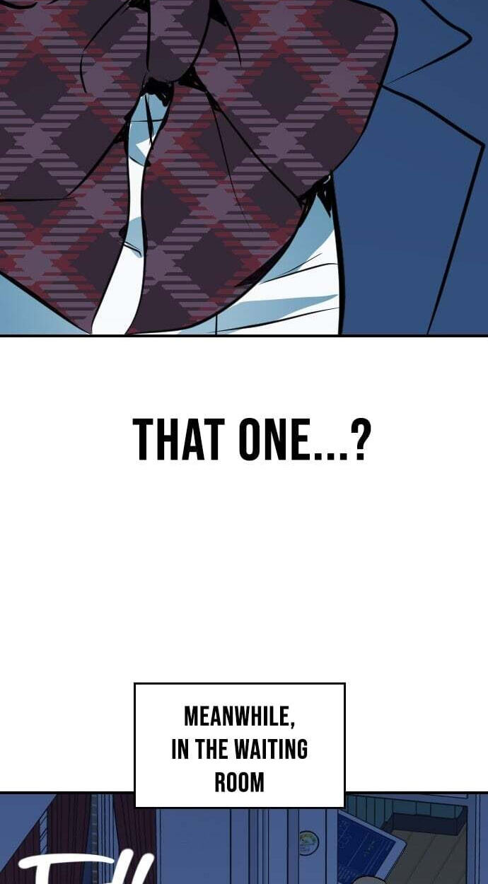 Save the Earth! Chapter 10 page 40 - 