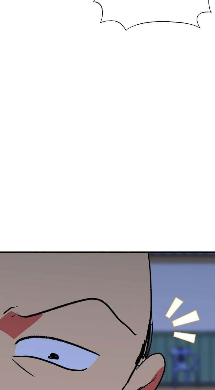 Save the Earth! Chapter 10 page 47 - 
