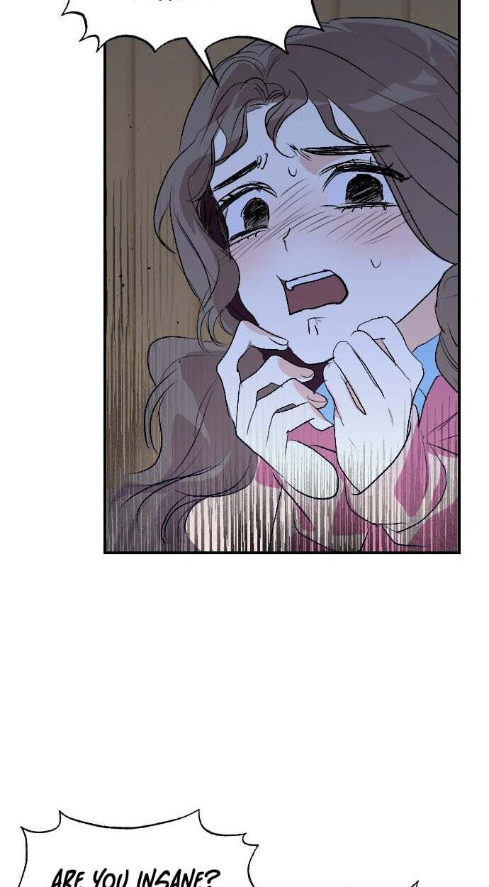 Save the Earth! Chapter 10 page 51 - 