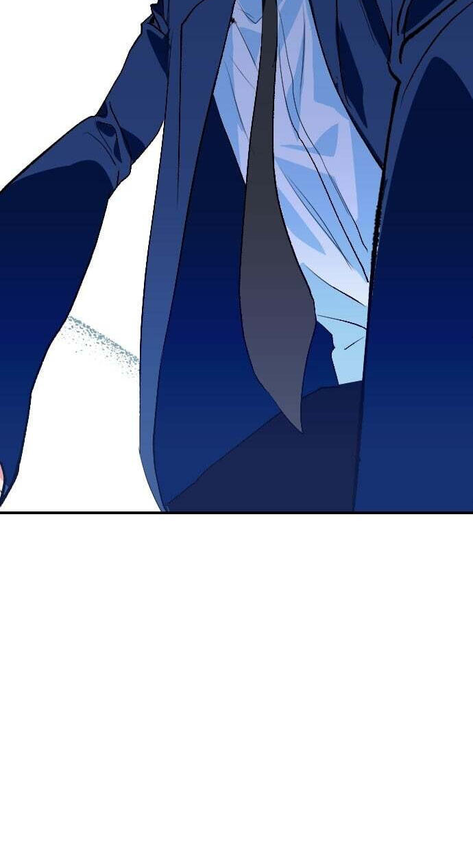 Save the Earth! Chapter 10 page 54 - 