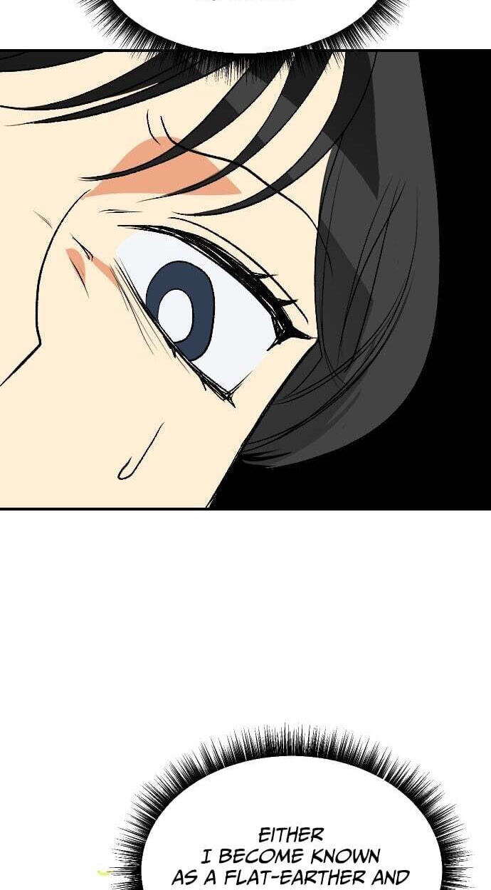 Save the Earth! Chapter 10 page 64 - 