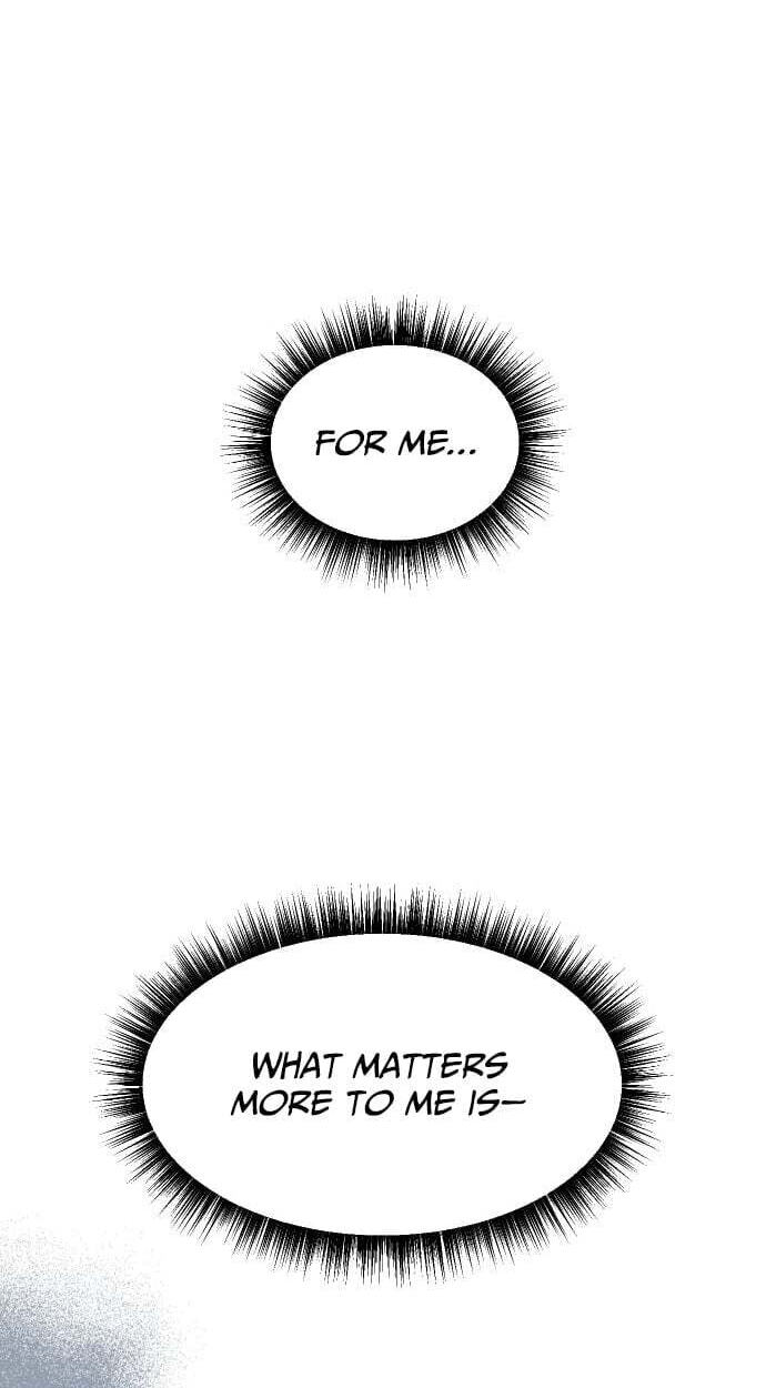 Save the Earth! Chapter 10 page 68 - 