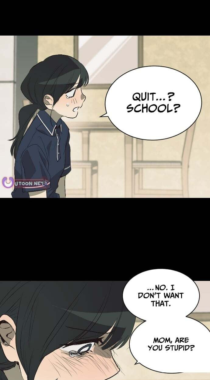 Save the Earth! Chapter 10 page 73 - 