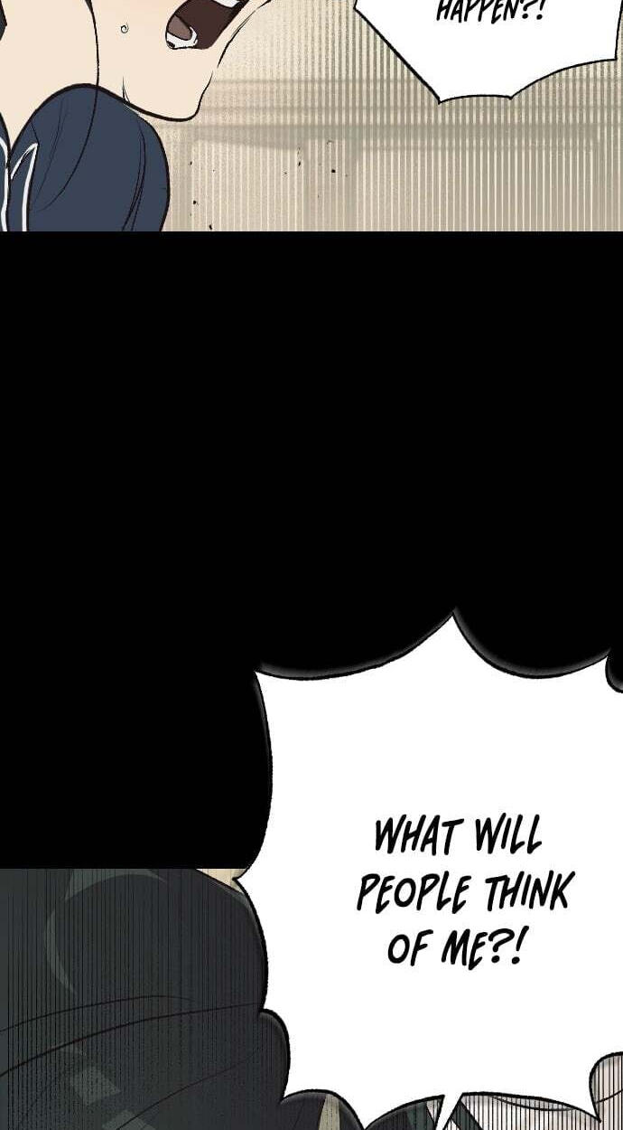 Save the Earth! Chapter 10 page 75 - 