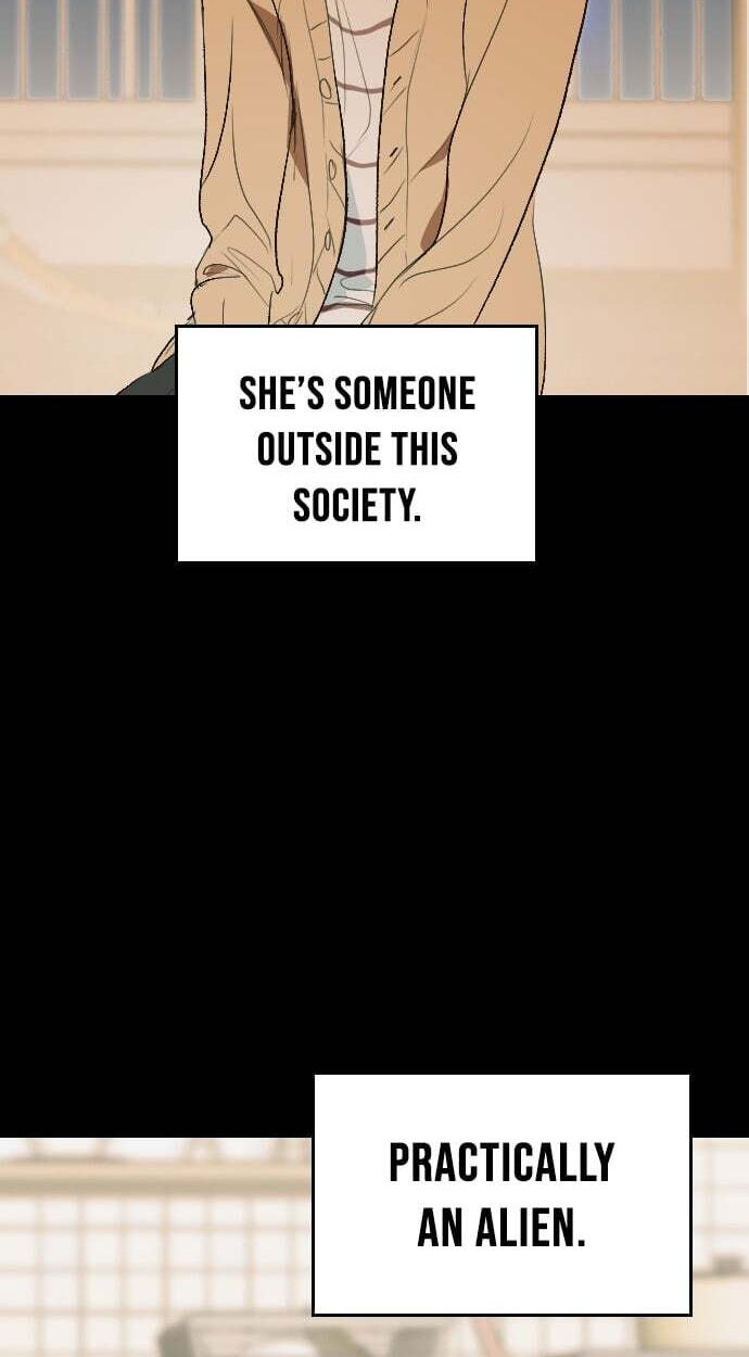 Save the Earth! Chapter 10 page 79 - 