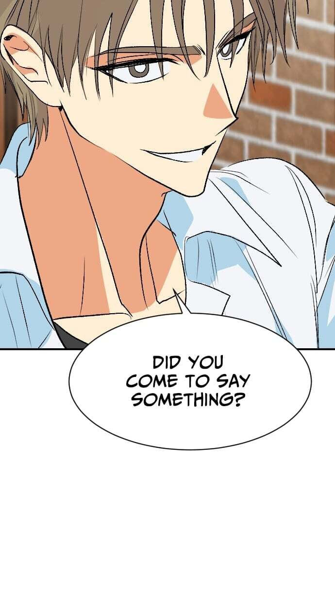 Save the Earth! Chapter 10 page 9 - 