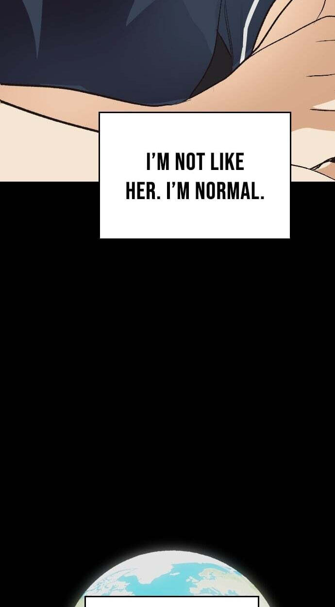 Save the Earth! Chapter 10 page 82 - 