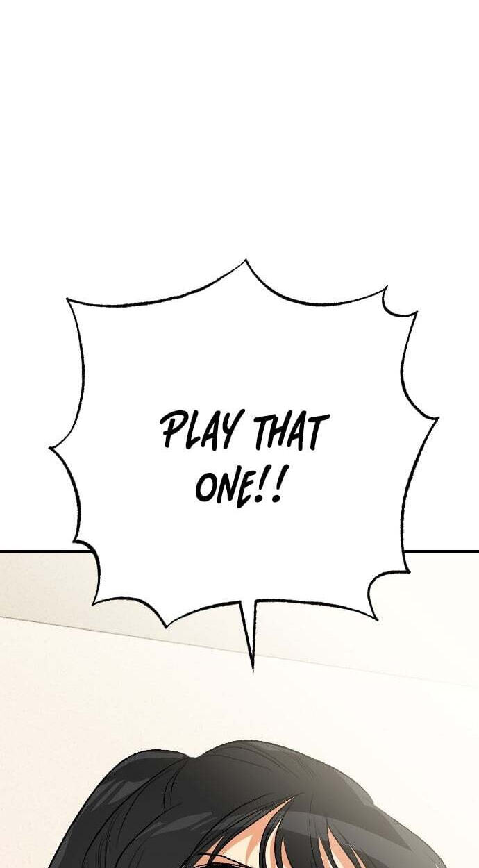 Save the Earth! Chapter 10 page 87 - 