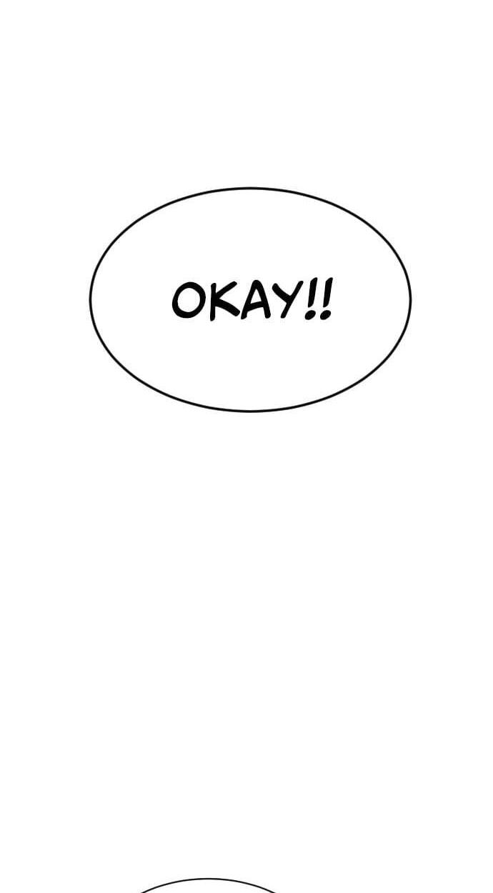 Save the Earth! Chapter 10 page 91 - 