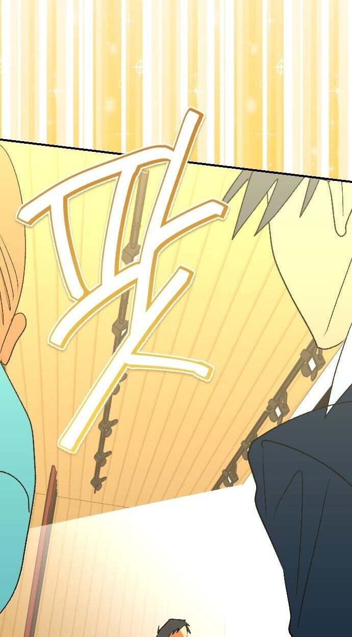 Save the Earth! Chapter 10 page 96 - 