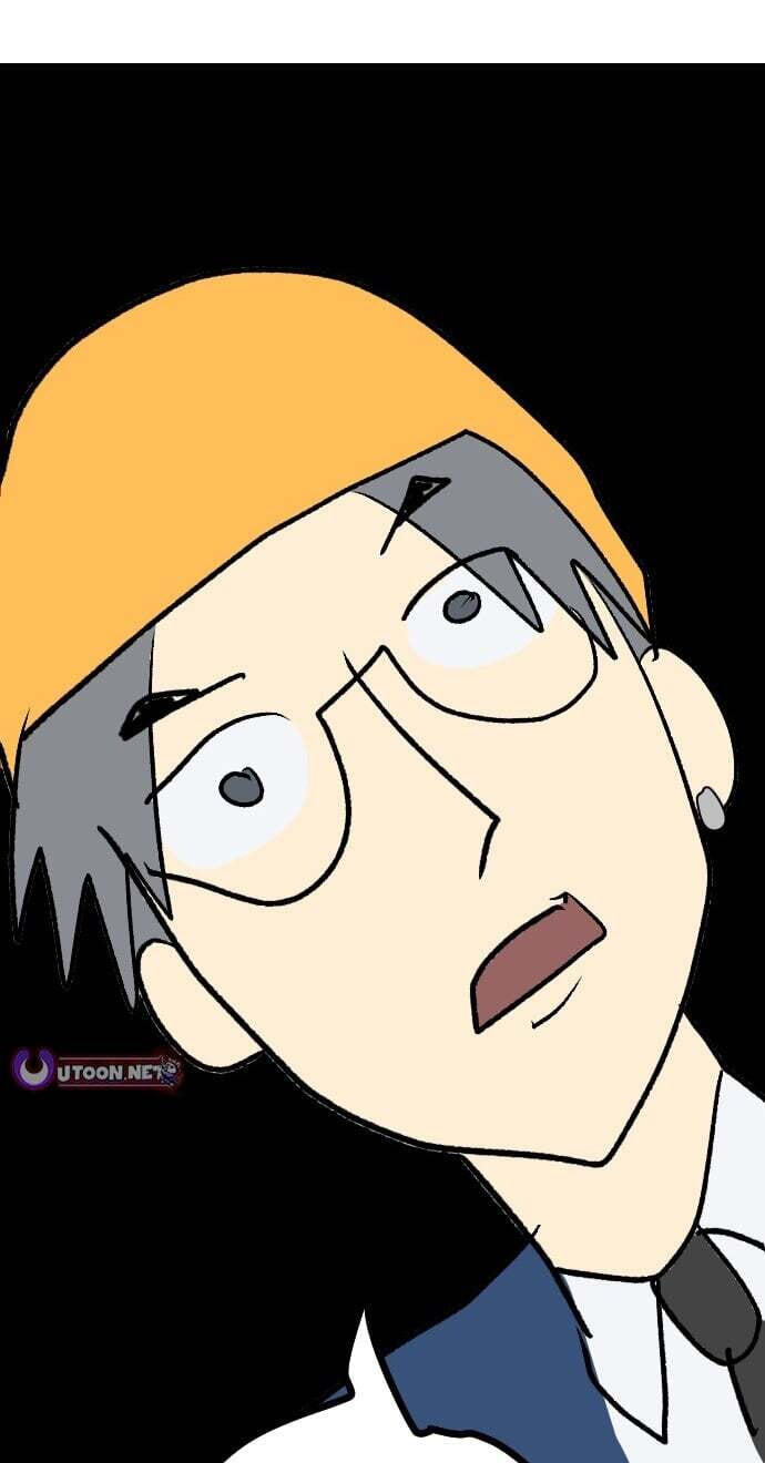 Save the Earth! Chapter 10 page 100 - 