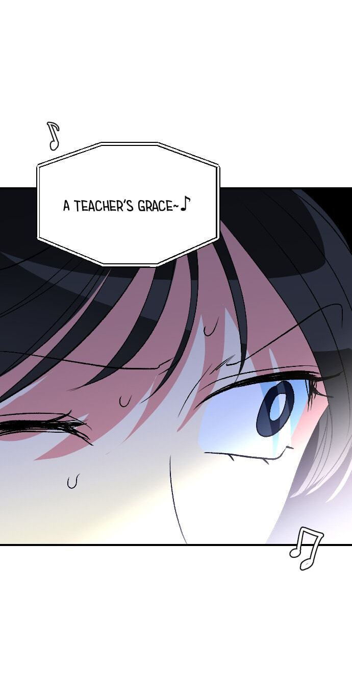 Save the Earth! Chapter 11 page 11 - 