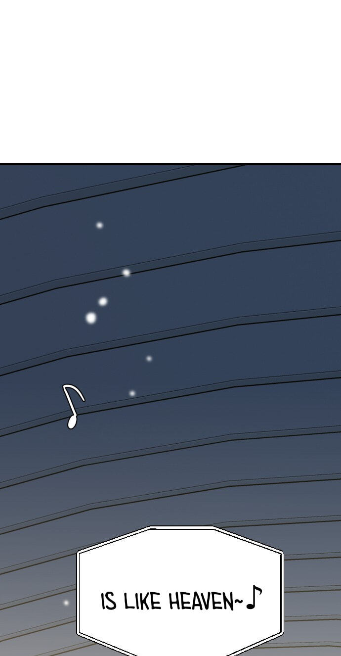 Save the Earth! Chapter 11 page 12 - 