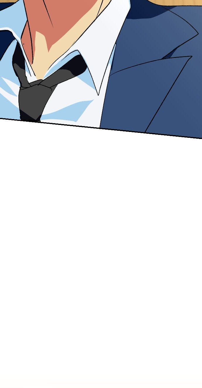 Save the Earth! Chapter 11 page 16 - 