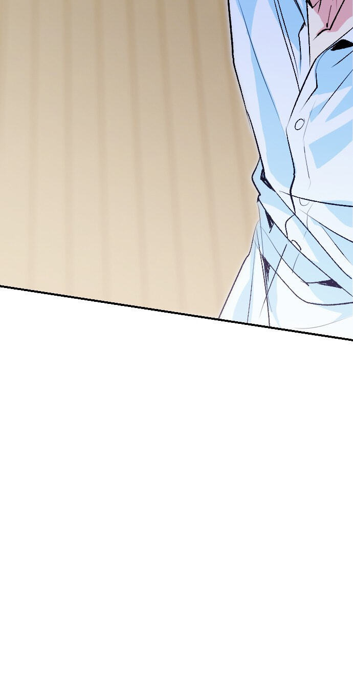 Save the Earth! Chapter 11 page 3 - 