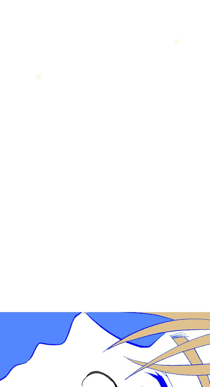 Save the Earth! Chapter 11 page 42 - 