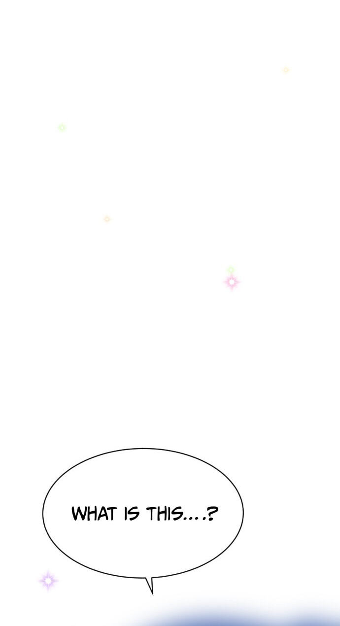 Save the Earth! Chapter 11 page 44 - 