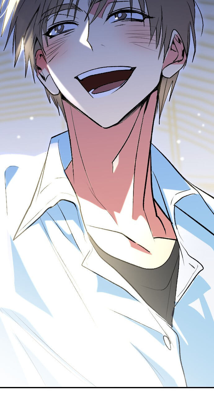 Save the Earth! Chapter 11 page 47 - 