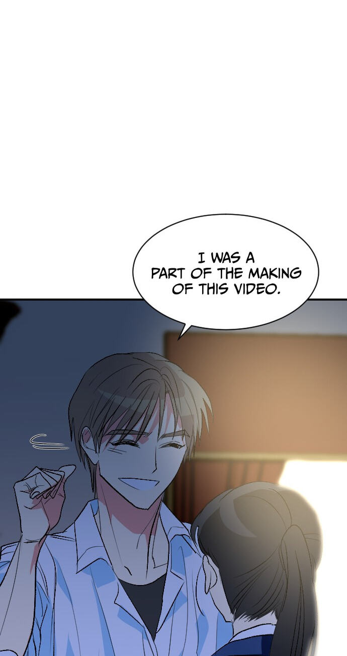 Save the Earth! Chapter 11 page 48 - 
