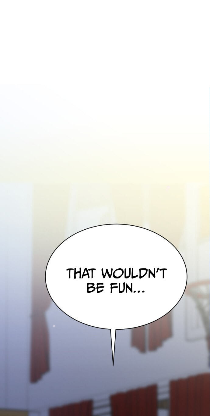 Save the Earth! Chapter 11 page 59 - 