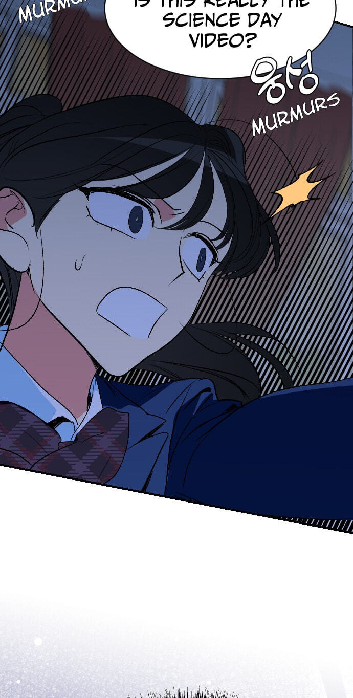 Save the Earth! Chapter 11 page 7 - 