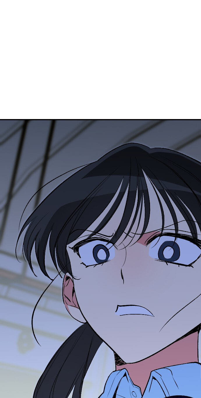Save the Earth! Chapter 11 page 61 - 