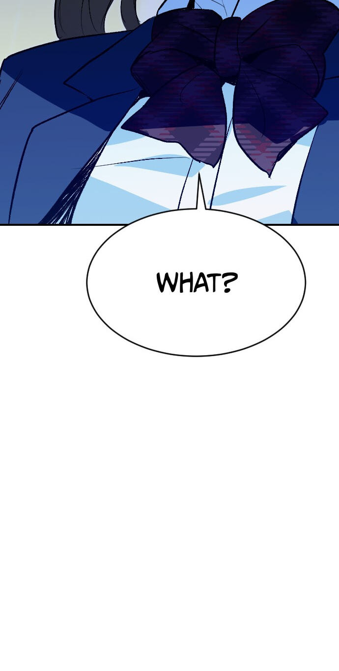 Save the Earth! Chapter 11 page 62 - 