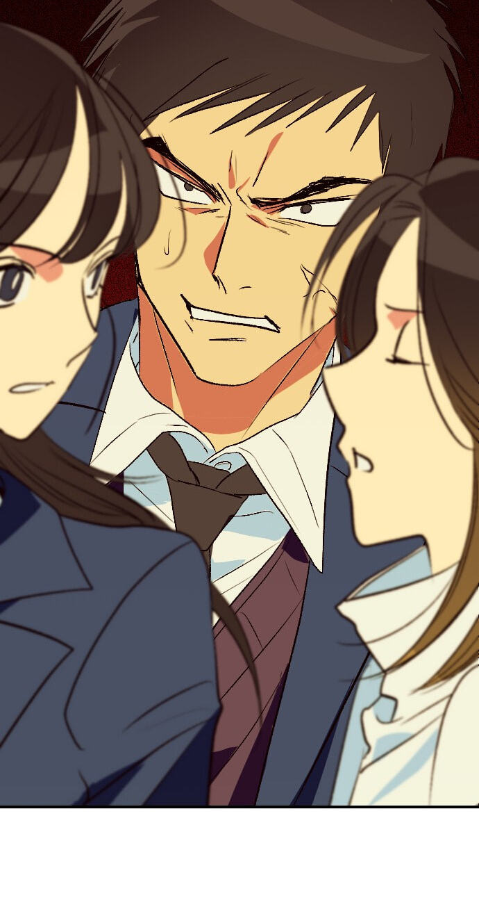 Save the Earth! Chapter 11 page 80 - 