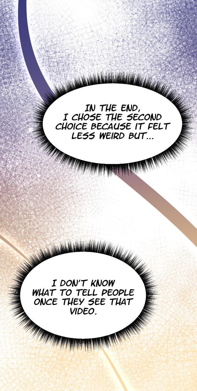 Save the Earth! Chapter 11 page 9 - 