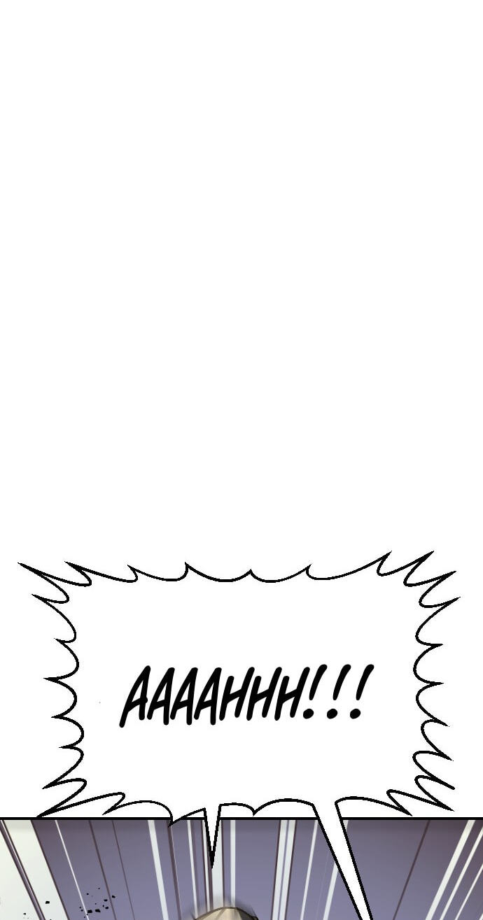 Save the Earth! Chapter 11 page 81 - 