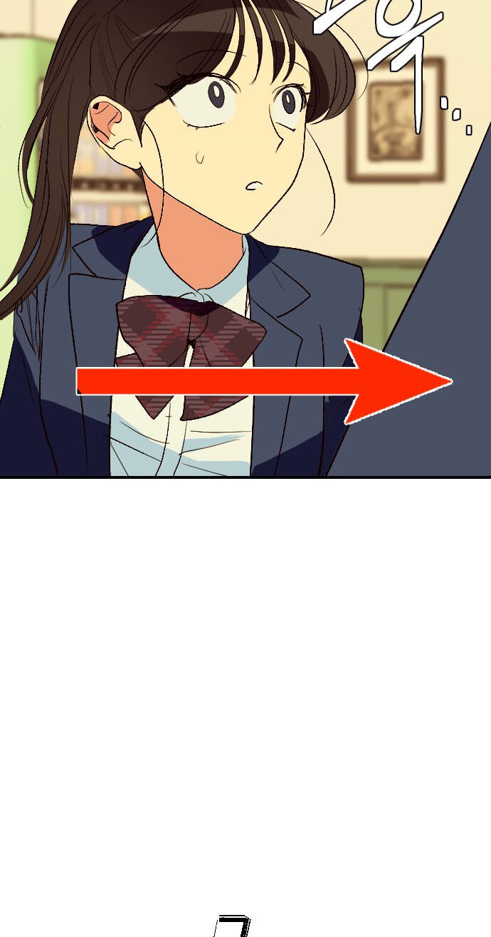 Save the Earth! Chapter 11 page 85 - 