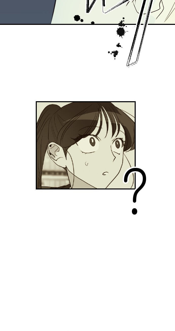 Save the Earth! Chapter 11 page 87 - 