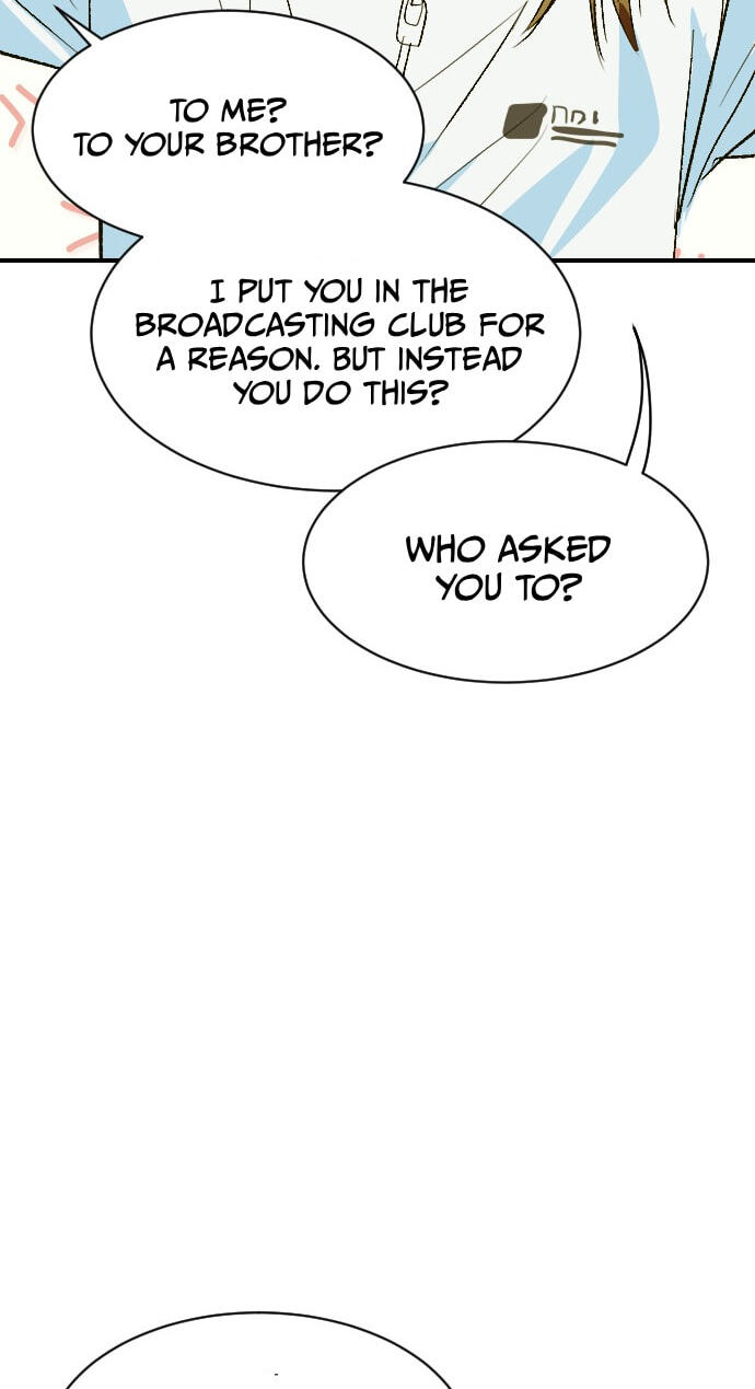 Save the Earth! Chapter 11 page 90 - 